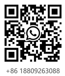 20240611171002tzy