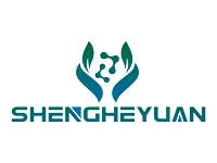 Shen12cg2