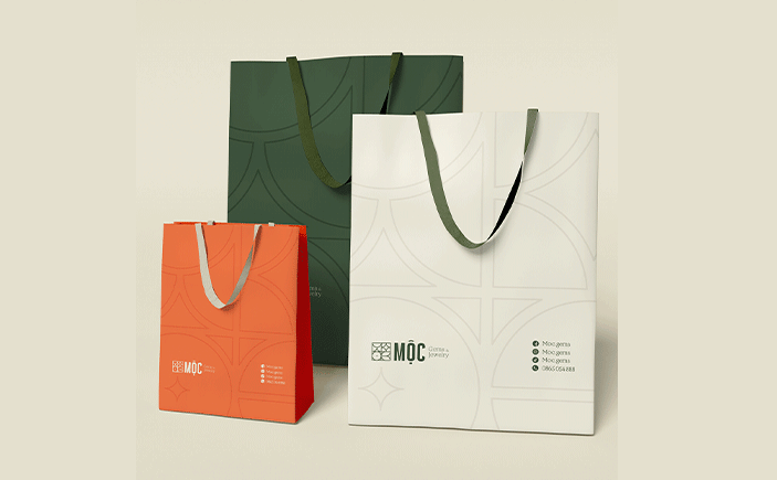 Market Demand Fuels Industry Growth and Sustainability Trends Drive Innovation
