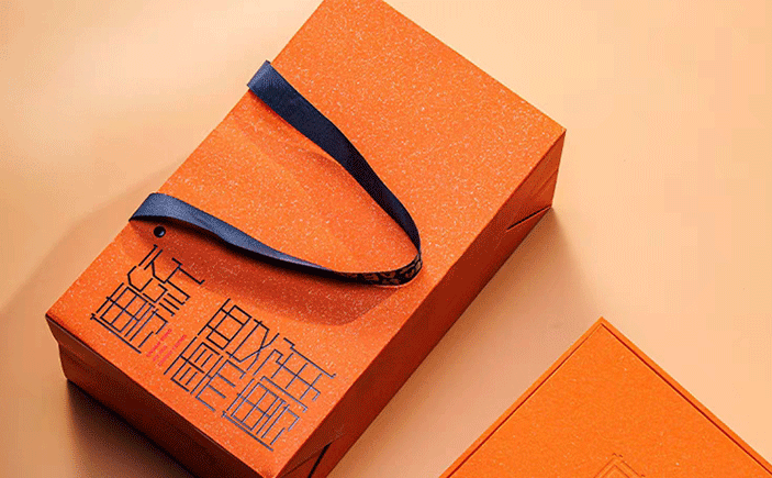 Strong Standards In Express Packaging Force The Industry To Undergo Green Transformation