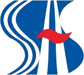 logo-1l52