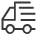 arrange logistics (4)t0n
