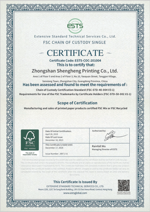 certificates238x