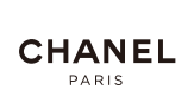 partner (20)t5e
