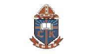partner (6)2sc