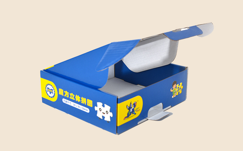 products series (6)nvy