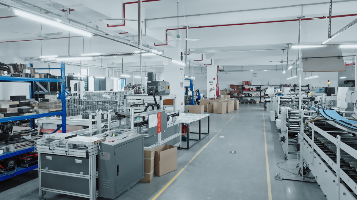 company (5)