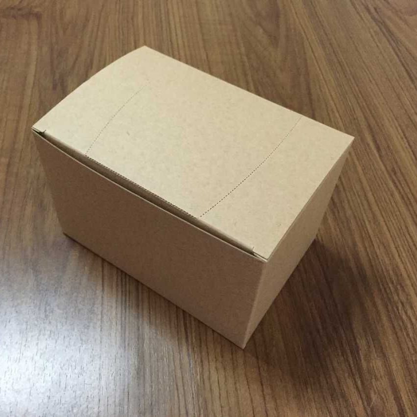 12 pack coffee cup boxes