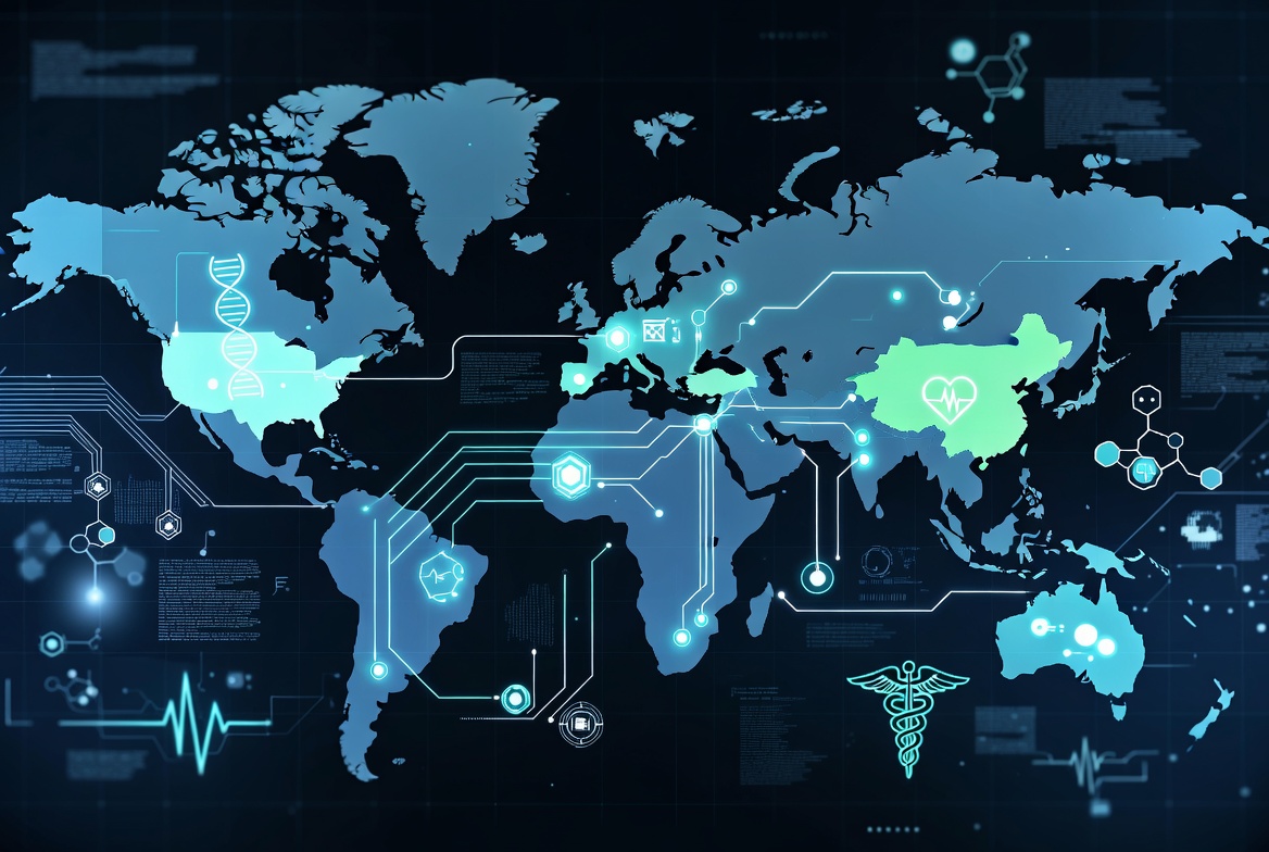 2026 Global Medical Device Regulatory Outlook: Navigating New Policies in the US, EU, UK, and Beyond