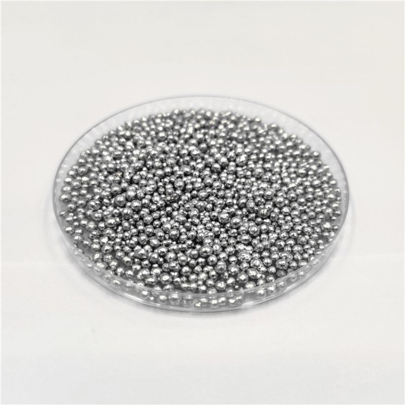 Antimony (5)ytz