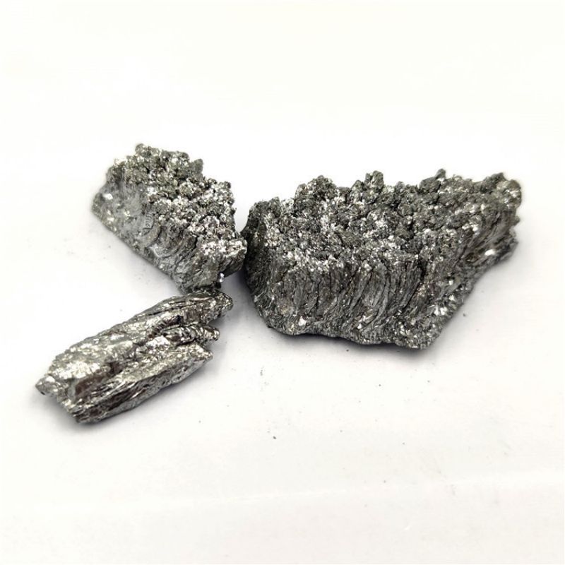 Antimony (4)840