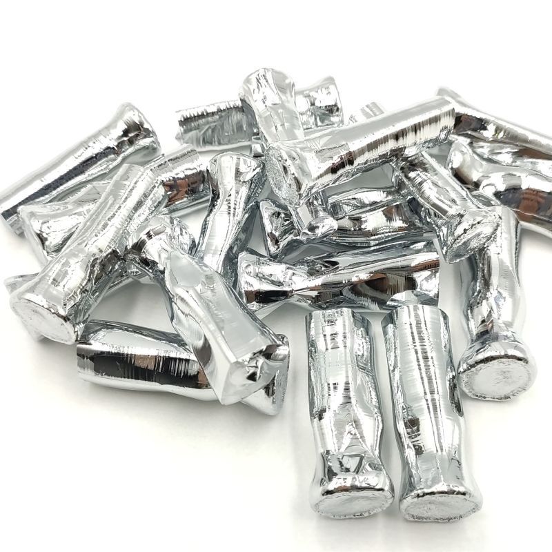Antimony (3)2gs