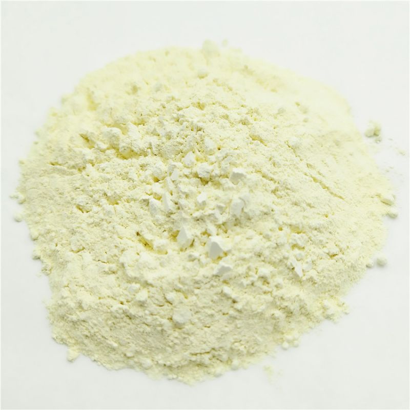 Tin oxide (1)z17