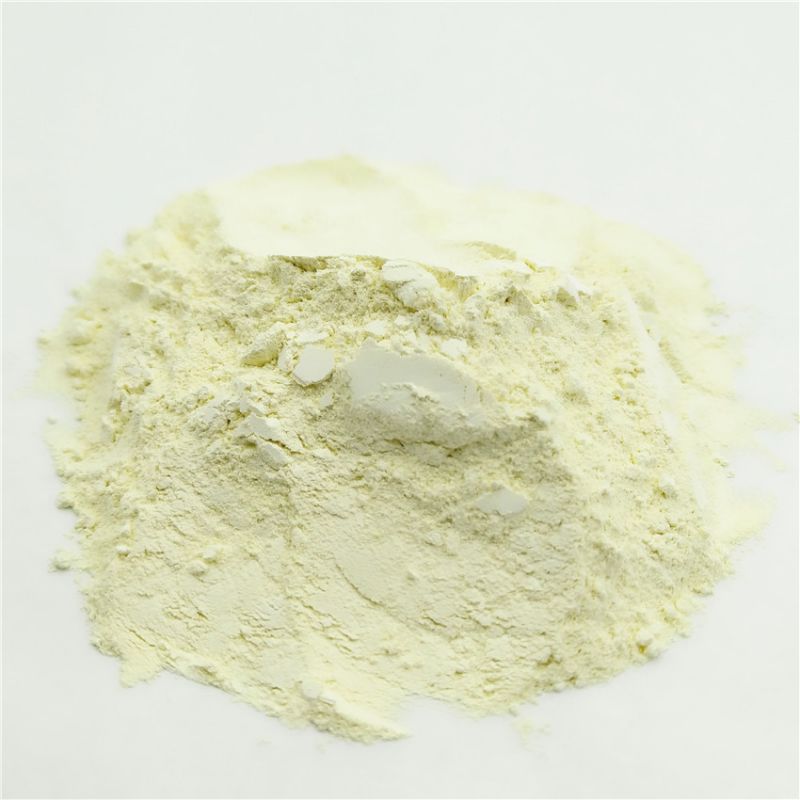Tin oxide (2)c5y