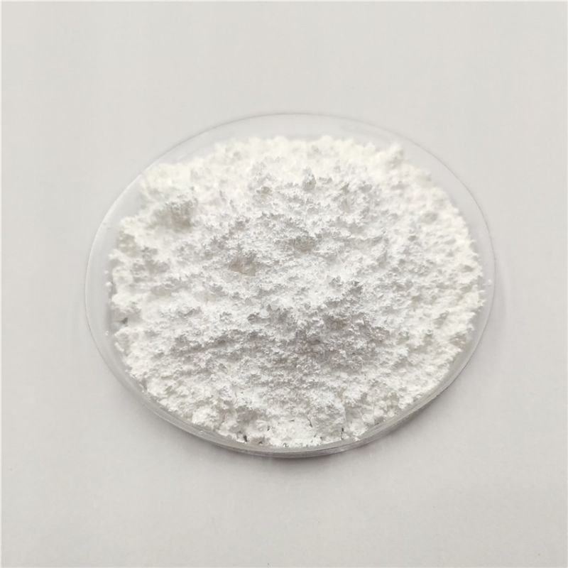 Tin oxide (3)nct