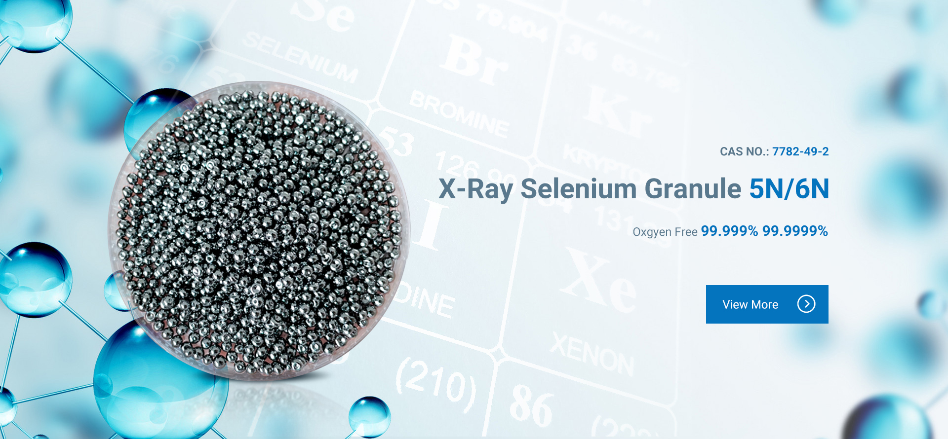 x-pay selenium
