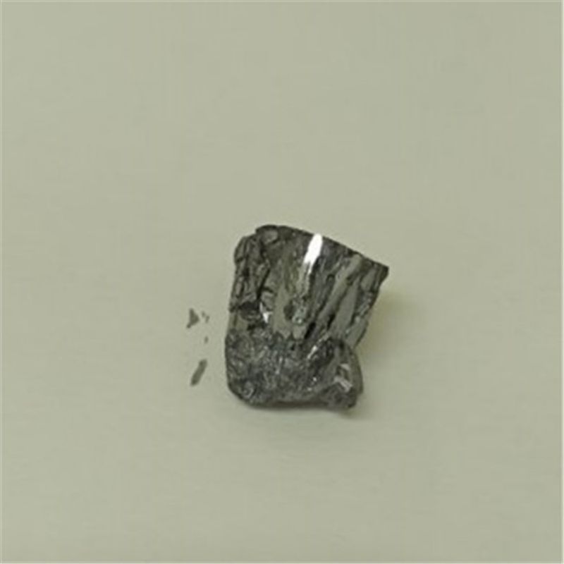 High pure Indium telluride 4N-5N CAS:1312-45-4