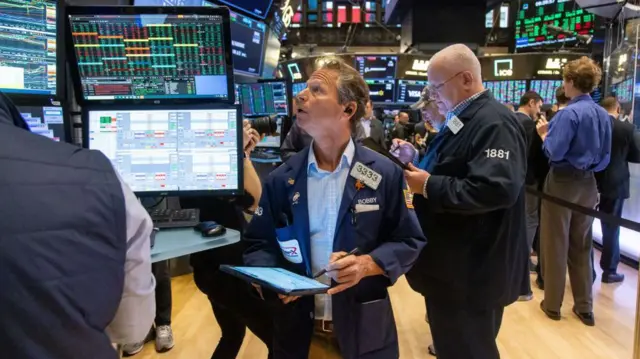 Will Trump's victory trigger a global trade war?