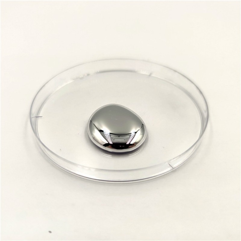 Gallium Indium Tin Alloy 4N-6N