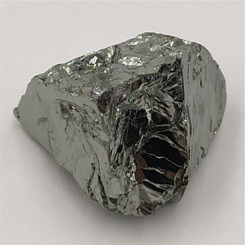 Indium antimonide 4N-5N