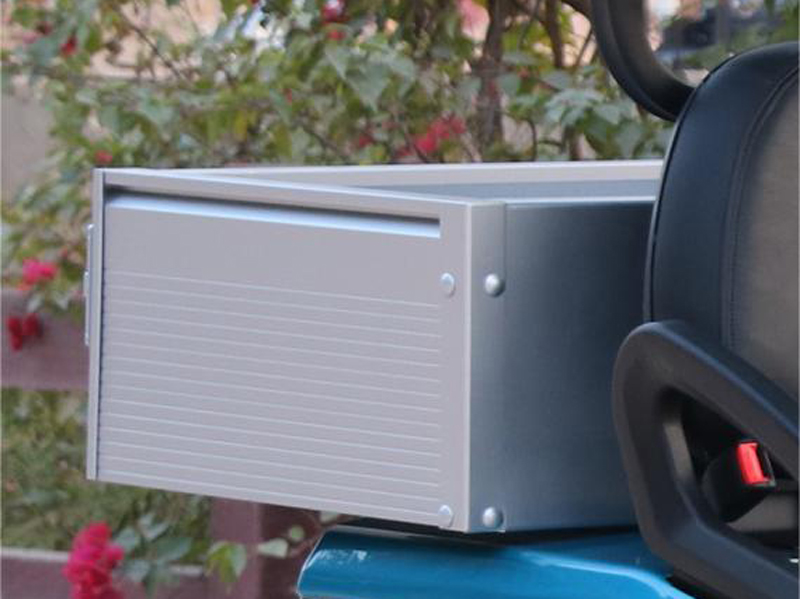 2-Passengers-Hotel-Buggy-Electric-Car-with-Storage-Box2vd3