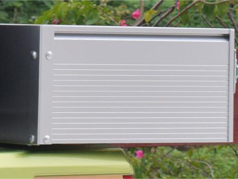 2-Seaters-Electric-Golf-Cart-with-Storage-Box1amm