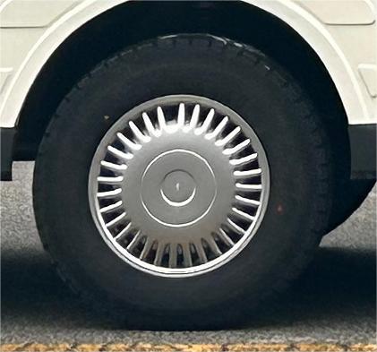 23 Seater Electric Sightseeing Car with Lithium Battery deayil (2)qre