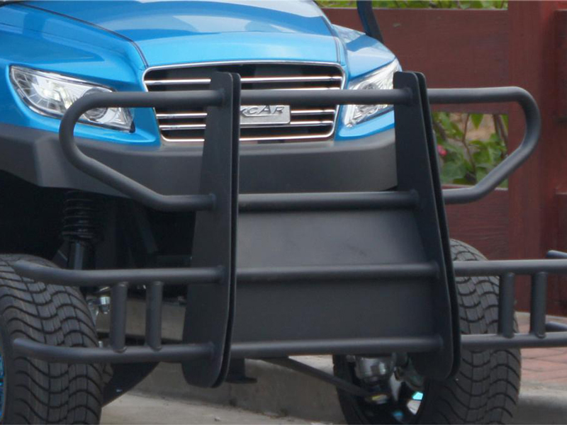 4-Seaters-Electric-Golf-Buggy-CE-Approved1558