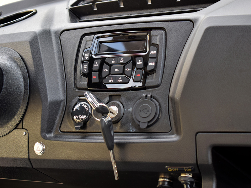 4-Seaters-Electric-Golf-Buggy-CE-Approved30k3