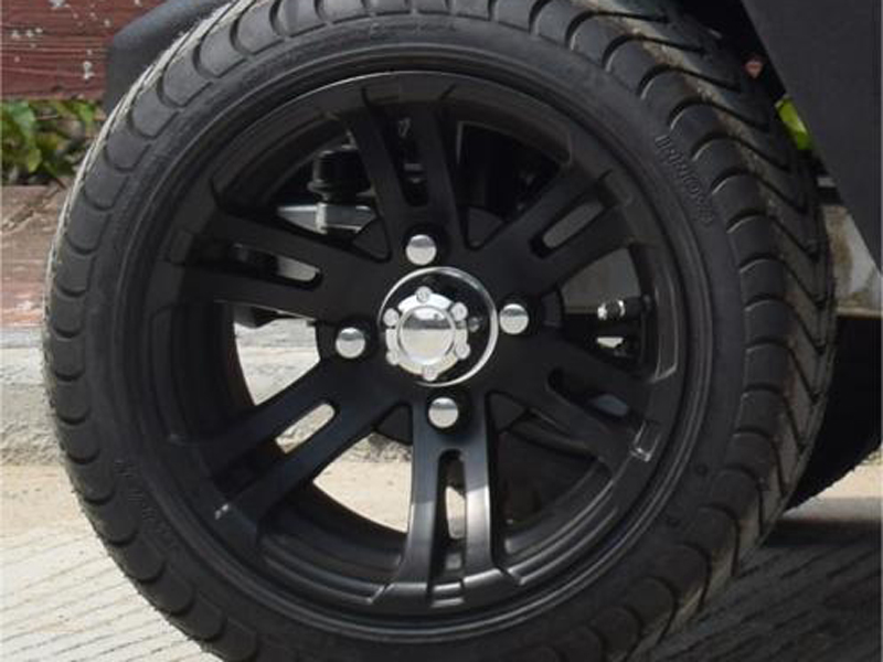 4-Seaters-Electric-Golf-Carts-with-Onboard-Charger2364c