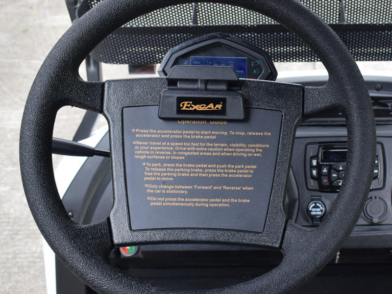 48V-4-Seaters-Electric-Hunting-Golf-Carts2u02