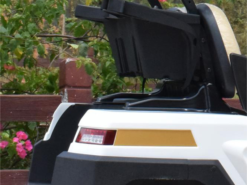 48V-6-Seater-Golf-Cart-with-Trunk1efe