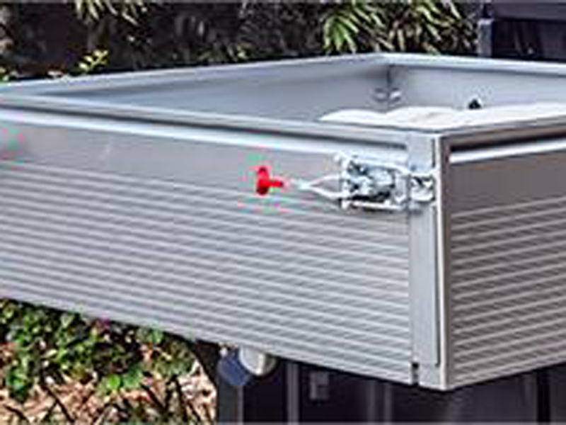 48V-Electrical-Club-Car-Golf-Cart-with-Cargo-Box1g2g