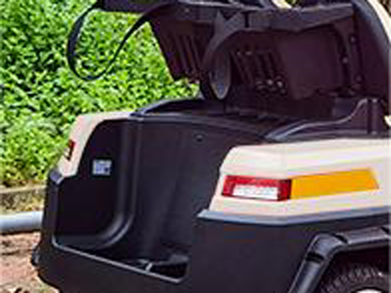 6-seater-Electric-Patrol-Vehicle-with-Trunk154d