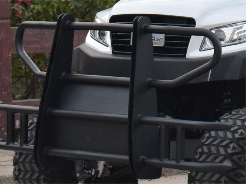 6-seater-Electric-Patrol-Vehicle-with-Trunk2jnx