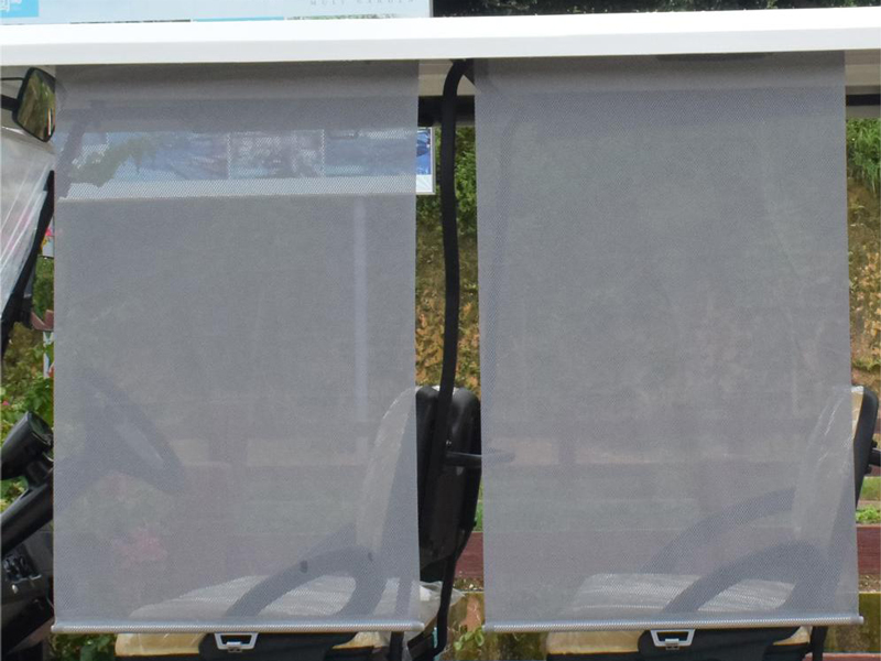 8-Persons-Electric-Golf-Buggy-With-Backward-Seats2h1n