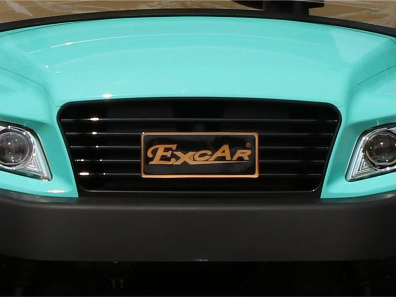 8-Persons-Electric-Golf-Buggy-With-Backward-Seats4jpi