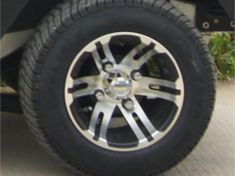 8-Seater-Electric-Golf-Cart-With-Trojan-Battery1lp7
