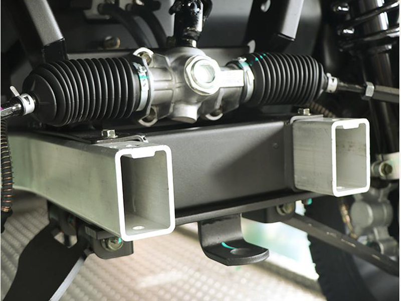 ALUMINUM-CHASSIS-2mw5