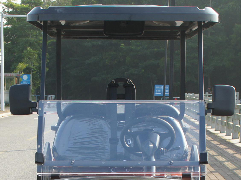 CE-Approved-48V-Electric-Powered-Golf-Carts1x5a