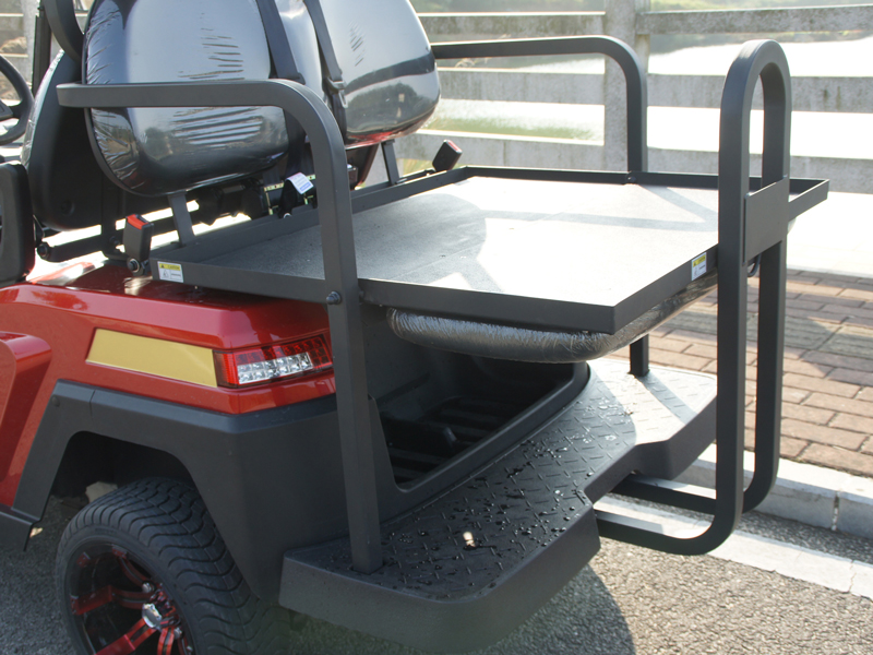 CE-Approved-48V-Electric-Powered-Golf-Carts3a8g