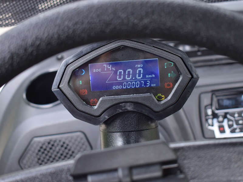 DASHBOARDhwn