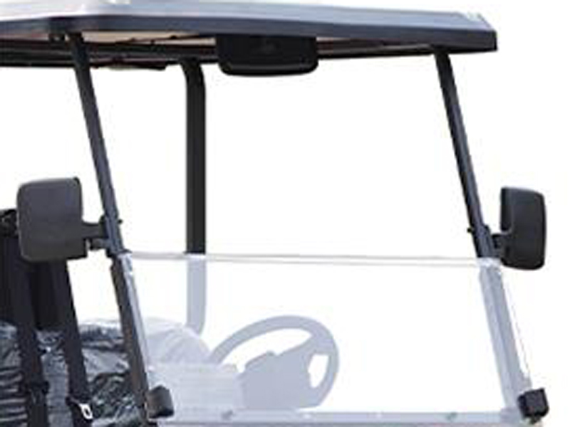Electric-Buggy-Golf-Cart-With-PC-Windshield1l9j