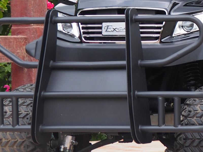 Electric-Buggy-Golf-Cart-With-PC-Windshield36b2