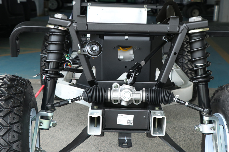 Electric-Golf-Cart-With-Trojan-Battery4zxs