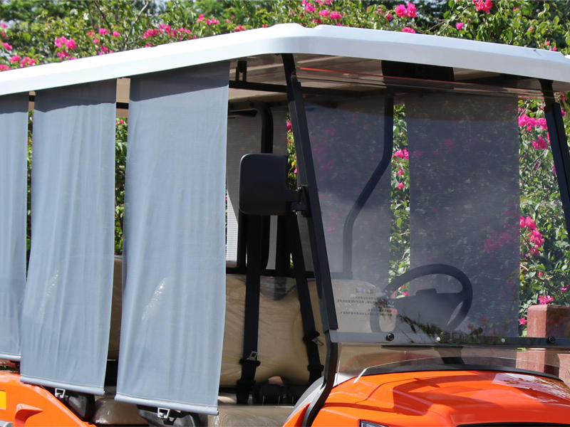New-Design-6-Seats-Golf-Hunting-Car37ft