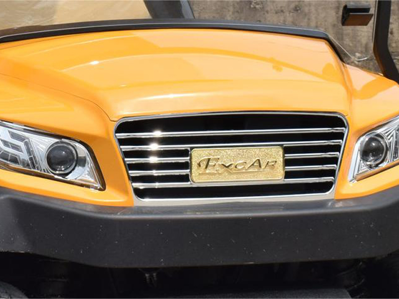 Yellow-8-Passenger-Golf-Cart-For-Hotel2c1p