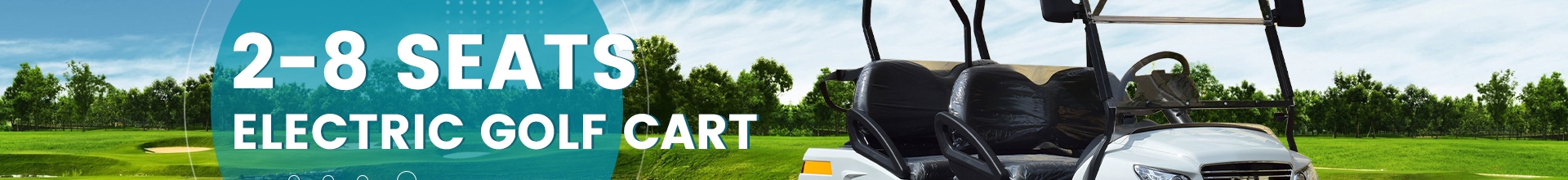 Golf Carts Legal On Street