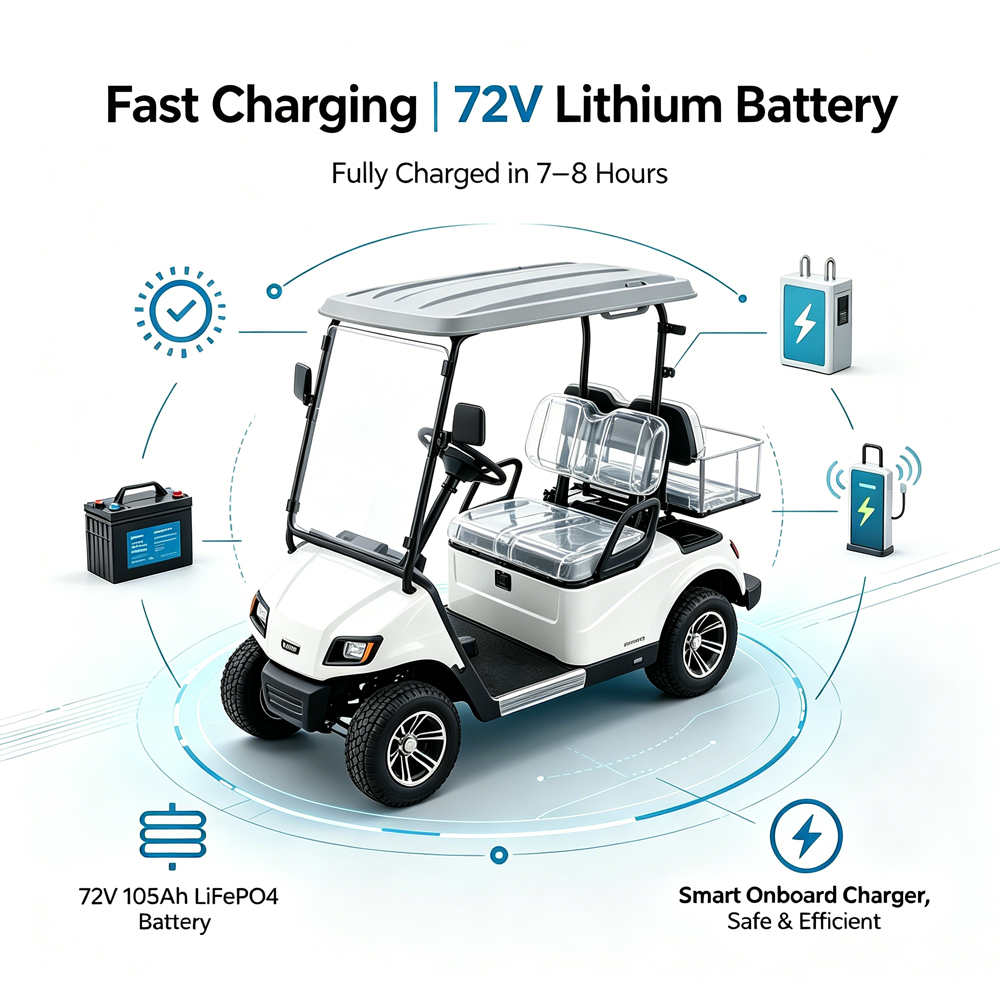 voiturette de golf électrique.png
