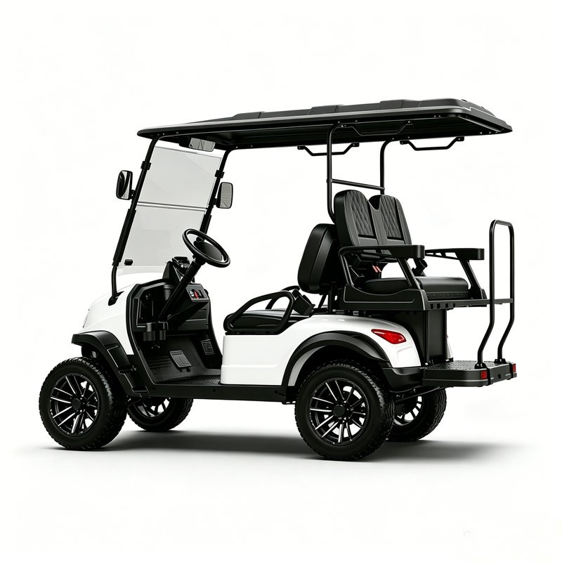 Lithium-2-Plus-2-Seater-Electric-Golf-Hunting-Buggy-for-Hotel-Shuttle (1).jpg